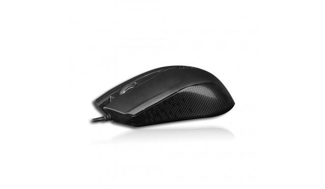 Mysz A4TECH OP-760 USB