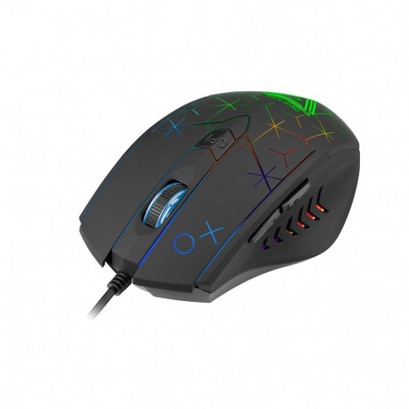 TRACER GAMEZONE XO USB arvutihiir