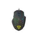 Mysz TRACER GAMEZONE XO USB