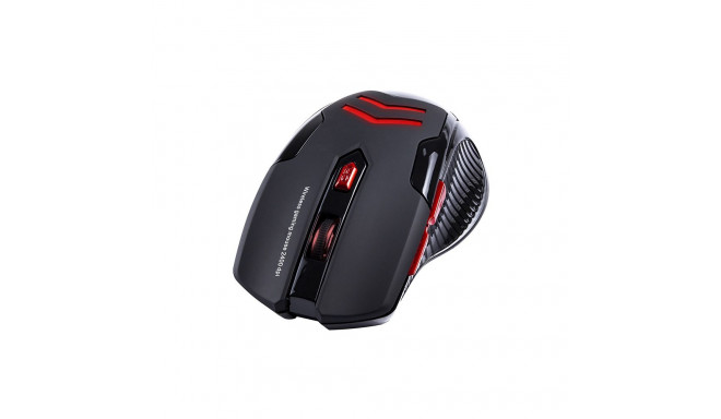 Hiir TRACER Gamezone Airman RF NANO