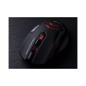 Mysz TRACER Gamezone Airman RF NANO