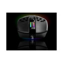 Mysz TRACER GAMEZONE REIKA RGB USB