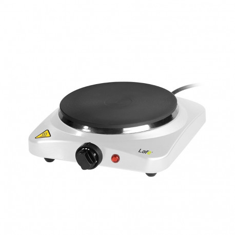LAFE elektriline pliidiplaat 1500W