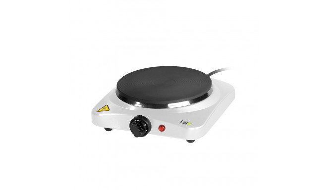 Kuchenka elektryczna LAFE Hot Plate 1500W