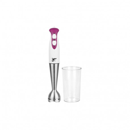 Blender ręczny LAFE BRK-002A
