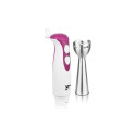 Blender ręczny LAFE BRK-002A