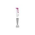 Blender ręczny LAFE BRK-002A