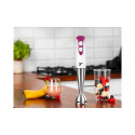 Blender ręczny LAFE BRK-002A