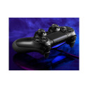 Gamepad TRACER Shogun PRO PC/PS3/PS4