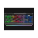 Klawiatura GAMEZONE RAY X USB