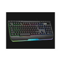Klawiatura GAMEZONE RAY X USB