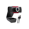 Kamera TRACER HD WEB008