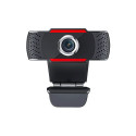 Kamera TRACER HD WEB008