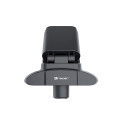 Kamera TRACER HD WEB008