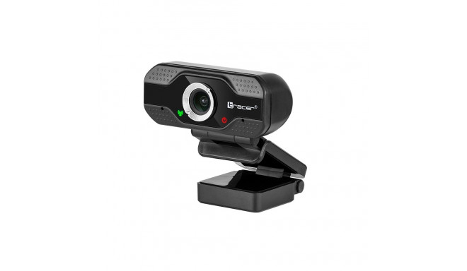 TRACER FHD WEB007 veebikaamera