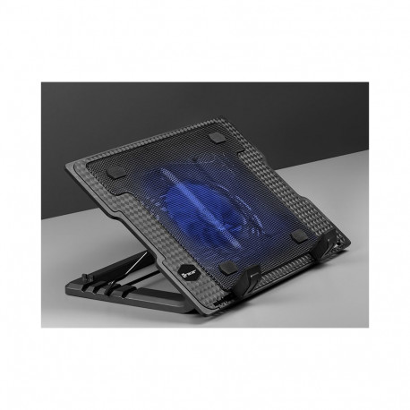 TRACER Icestorm 17" jahutusalus