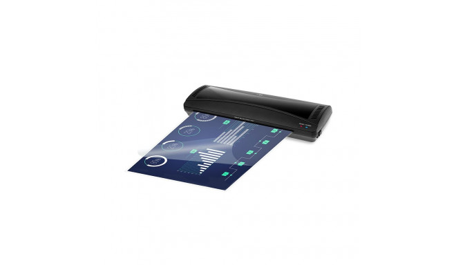 Laminator TRACER TRL-A3