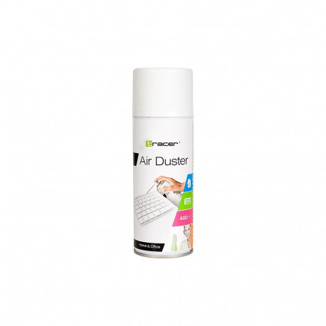 Suruõhk TRACER Air Duster 400ml