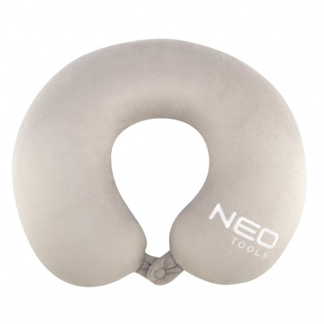 Reisipadi NEO TOOLS