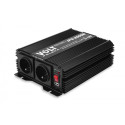 Przetwornica napięcia volt ips 2000 n 12/230v (1000/2000w) + usb