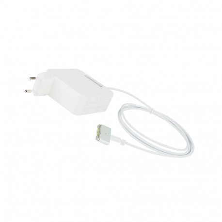 MacBook sülearvuti laadija MagSafe2 60W T-type 4161#