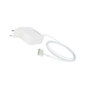 4161# Zasilacz do laptopa macbook magsafe2 60w