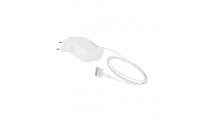 4161# Zasilacz do laptopa macbook magsafe2 60w