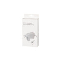 4161# Zasilacz do laptopa macbook magsafe2 60w