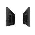 Nvox hm 910 vga monitor samochodowy lub wolnostojący lcd 9cali cali led hd vga hdmi av 12v 230v Nvox hm 910 vga monitor samochodowy lub wolnostojący lcd 9cali cali led hd vga hdmi av 12v 230v