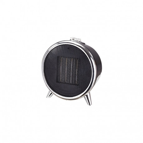 AD 7742 keraamiline soojapuhur 1500 W