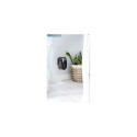 AD 7726 Termowentylator - easy heater
