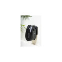 AD 7726 Termowentylator - easy heater