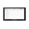 78-320# Radio blow avh-9930 2din 7" gps android