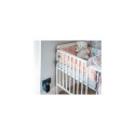 AD 7726 Termowentylator - easy heater