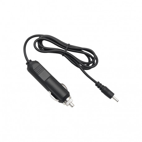 Z0126# Ładowarka samochodowa do jumpstartera 1,2/3,5 12v-14v