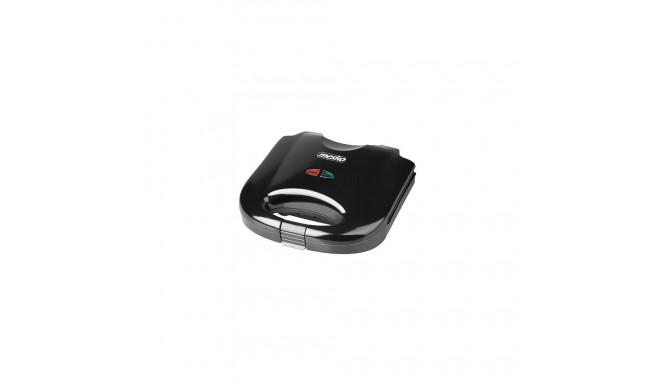 MS 3032 võileivagrill