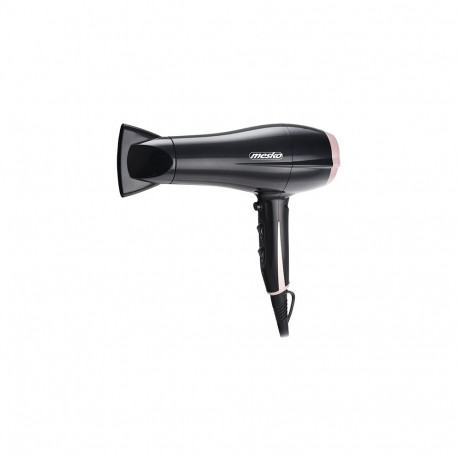 MS 2249 föön 2000W