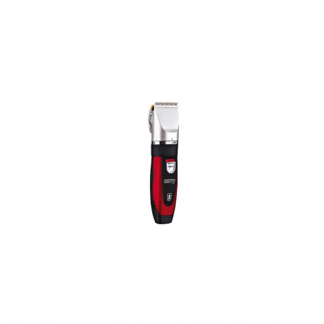 CR 2821 usb-laetav loomade trimmer