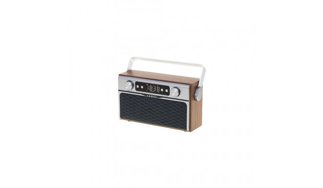 CR 1183 Raadio Bluetoothiga