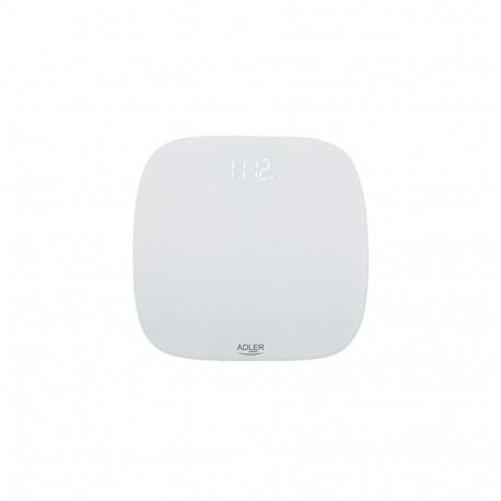 AD 8176 vannitoa kaal - led