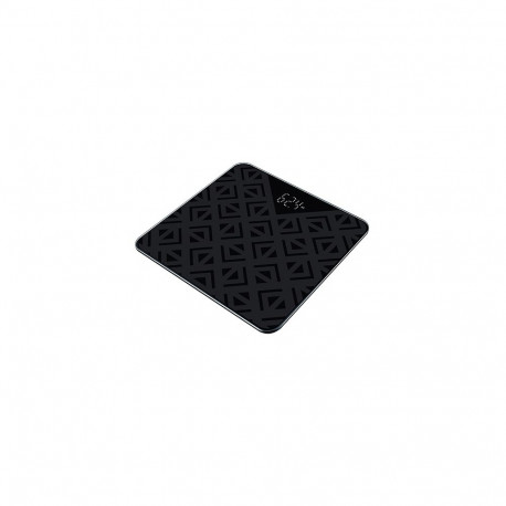 AD 8170 vannitoa kaal – 180 kg