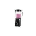 AD 4076 Blender kielichowy