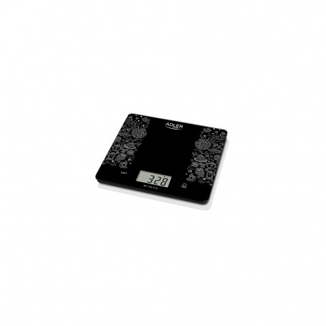 AD 3171 köögikaal kuni 10kg