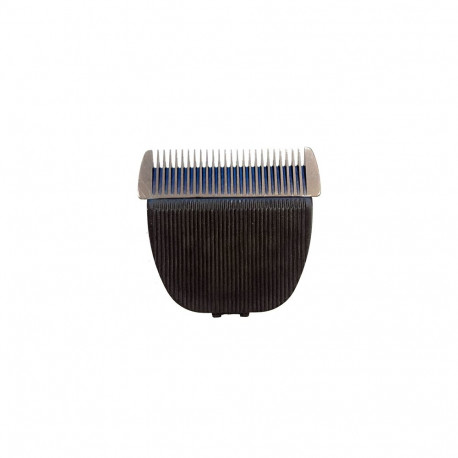 AD 2832.1 Tytanowe ostrze do strzyżarki ad2832 samoostrzące