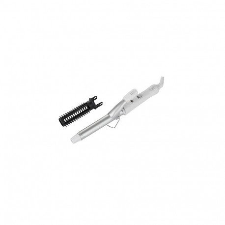 AD 2105 lokitang must 19 mm