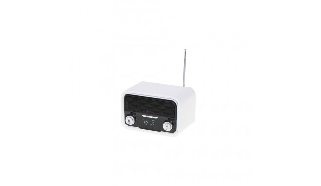AD 1185 bluetooth raadio