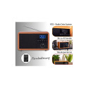 AD 1184 Radio dab + bluetooth