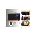 AD 1184 Radio dab + bluetooth