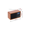 AD 1184 Radio dab + bluetooth