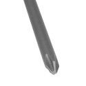 Końcówka wkrętakowa PH1 x 6.35 x 150 mm, 1/4"
